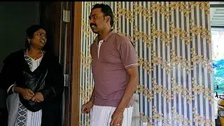 சமாளிக்க முடியாத கணவன்மார்கள்...🤣🤣🤣@AadukaaliKudumbam #couplegoals #comedyvideos #comedy