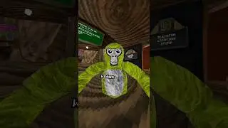 Try to pause at the yellow monkey challenge!