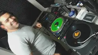Tiago Santos @ Technopride Podcast   June 2021 #022