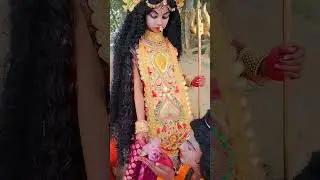 #ramayan