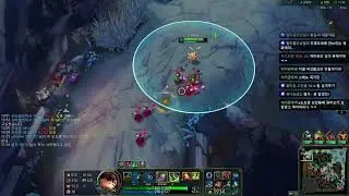 2025 12 30 티모vs갈리오