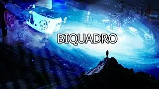 Высший пилотаж  FPV Drone