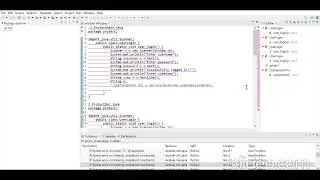 untitled 1 visual studio code 2023 02 03 12 23 59 NdQydSyi