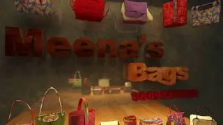 company advertising marketing animation video
