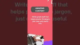 The Secrets to Successful Blogging: Top 5 Proven Tips