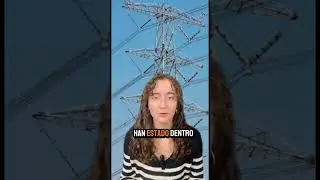 Riesgo de 
