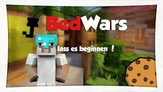 ►Bedwars testen + bugfixen #1