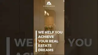 AK Homes | 🏡 Your Dream Home Matchmaker! 🌟