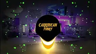 DJ SO ASU ENAFF - FULL BASS TERBARU X SLOW KANE SOUND VIRAL TIKTOK FULL SONG YANG KALIAN CARI