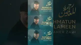 Collection of Melodious Sholawat 2025 🎃 Latest Arabic Songs 2025