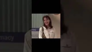 &ldquo;Computer says no!&rdquo; 😂 Little Britain