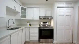113 Quantrell Trail | Scarborough | Toronto | TEAM PLATINUM RE/MAX