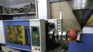 How to Make Clock frames Photo Frames||Injection Molding  ||India Menufacuring Hub