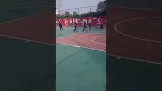short# video ####basketball  boys ###training boys and girls#########sports