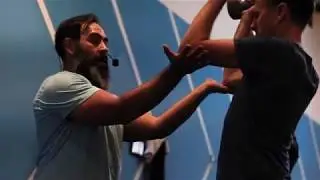 Welcome to Poise Fitness