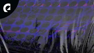 Damma Beatz - Showcase (Royalty Free Music)