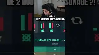 WTFF 3PERSO LEAK
