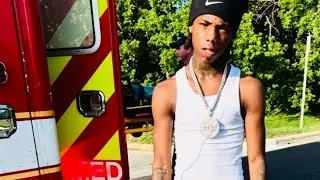 Lil 50 &ldquo;GRAVEYARD &ldquo; (unreleased version)