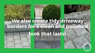 KERBING COUNTY OFFALY