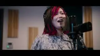 SkyArk Chronicles Music Video 2