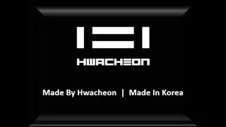 VT-1150+ | CNC Lathe | Vertical Turning Center | Hwacheon Asia