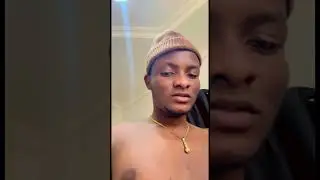 Sure Guy in the studio vibing..   #viral #afrobeat #burnaboy #davido #lagos #music #trending #wizkid