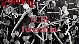 LCTR-Funeral Lust-Full Song (Blackened Hardcore)