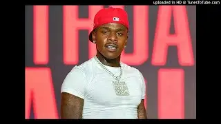 [FREE FOR PROFIT] DaBaby Type Beat