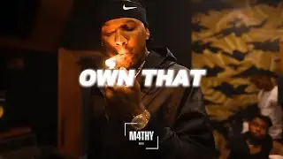 (FREE) Moneybagg Yo Type Beat - 