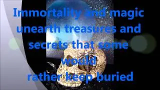 Rock Star: Dream Weaver Novels Book 2 book trailer