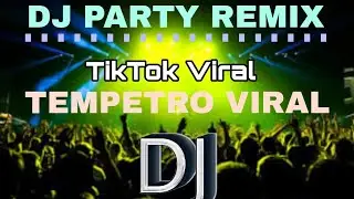 talha circuit new Remix| New Edm Trance| Dj Fizo 2024 new collation ❤️ Bangla miss kong 🥺