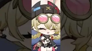 Apresenta&ccedil;&atilde;o da Personagem Jahoda | Genshin Impact
