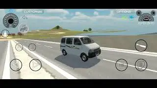 Lalitpur to Bina trip off-road vehicle please saport subscribe to my channel rohit gaming 100 💯💯