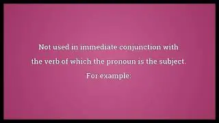 Disjunctive Meaning