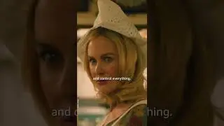 Holland trailer starring Nicole Kidman