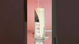 Miss Rose AirBrush Flawless Foundation ✨ | Missrose.com.pk 💕