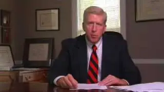 DUI Accident-DUI accident lawyer-DUI accident attorney-GA DUI accident lawyers-drunk driving laws