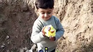 Urdu story | magic pen | Urdu stories | Urdu Kahani | wali vlogs