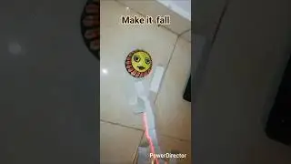 make it fall #music #phonkagressive #anime #funk #games #funny