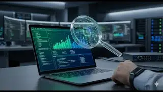 Framework de Suporte: A metodologia definitiva para troubleshooting no ServiceNow