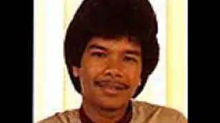 Aziz Ahmad - Tanjung Puteri