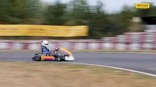 ADAC Kartrennen “Templiner Ring” OAKC, NAKC, KCT, 21.08.22