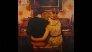 [FREE] Stephen Sanchez x indie x dream pop type beat - Milan