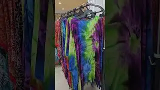 #readystocks #fashion #batik #bestsellers #dressbatik #sarongbatik #butterflykaftan