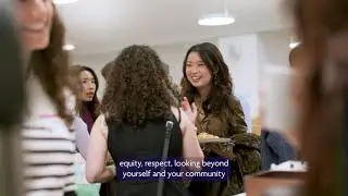 Laidlaw Scholars Leadership & Research Programme
