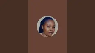Hellen Nganga is Live: RIP MY 