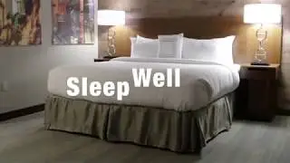 Welcome to the Fairfield Inn & Suites Savannah Midtown