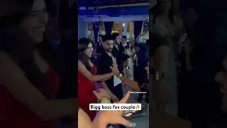 #avinashmishra & #eishasingh #avisha #chumdarang #kv #bb19 #bollywood #realityshow #dailysoap #ott