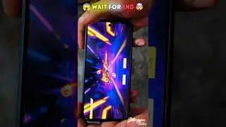 #nivetadhingramusic
