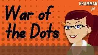 The history of Braille